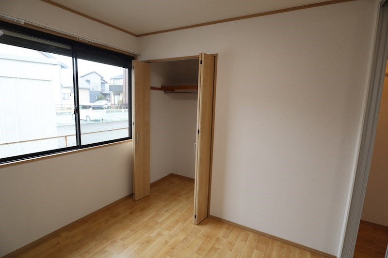 ヴィラール大和 その他14