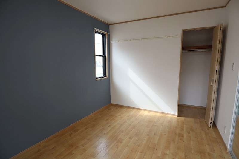 ヴィラール大和 その他15