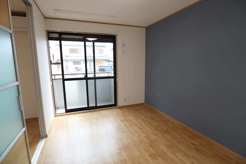 ヴィラール大和 その他16