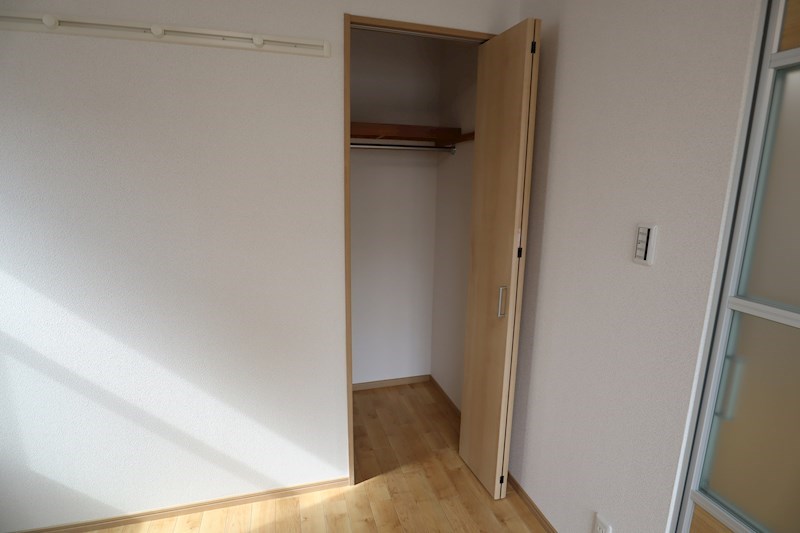 ヴィラール大和 その他17