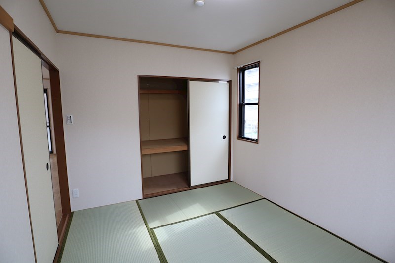 ヴィラール大和 その他18