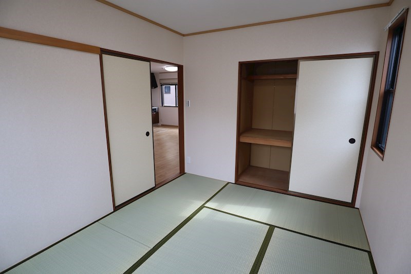 ヴィラール大和 その他19