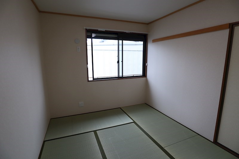 ヴィラール大和 その他20