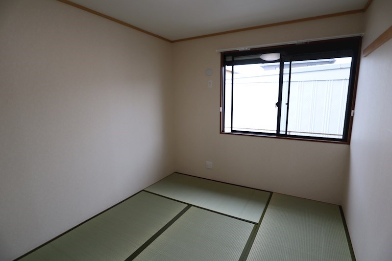 ヴィラール大和 その他21