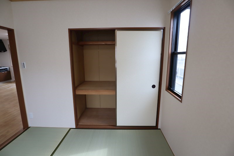 ヴィラール大和 その他22