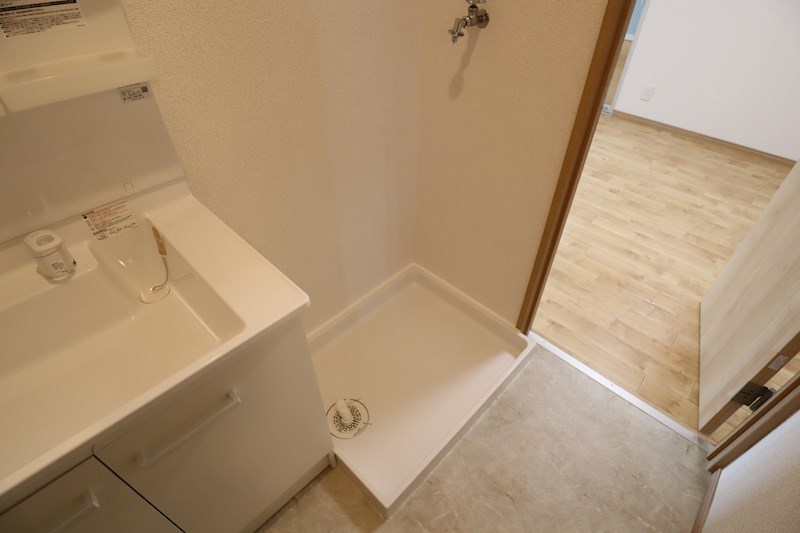 ヴィラール大和 その他23