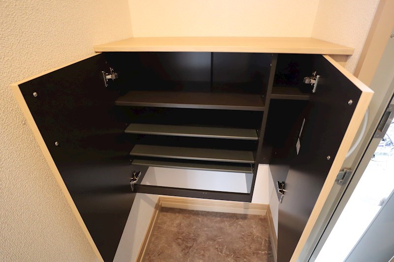 ヴィラール大和 その他25