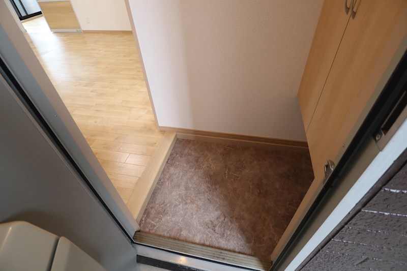 ヴィラール大和 その他26