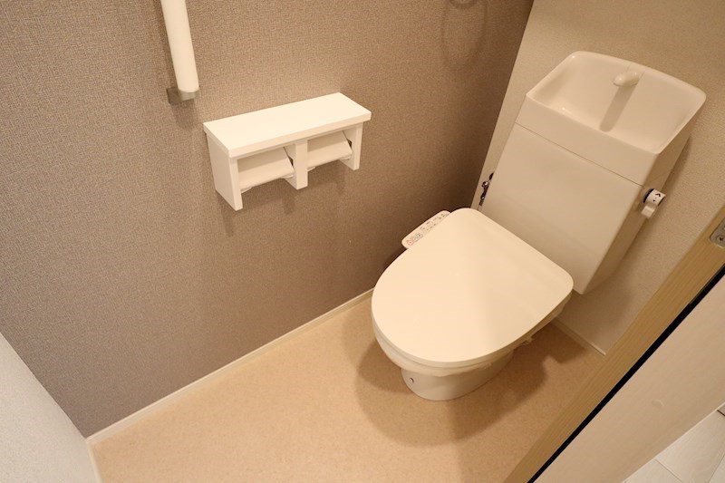 フラワーコート その他2