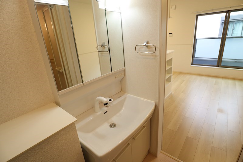 フラワーコート その他3