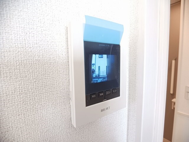 フラワーコート その他4