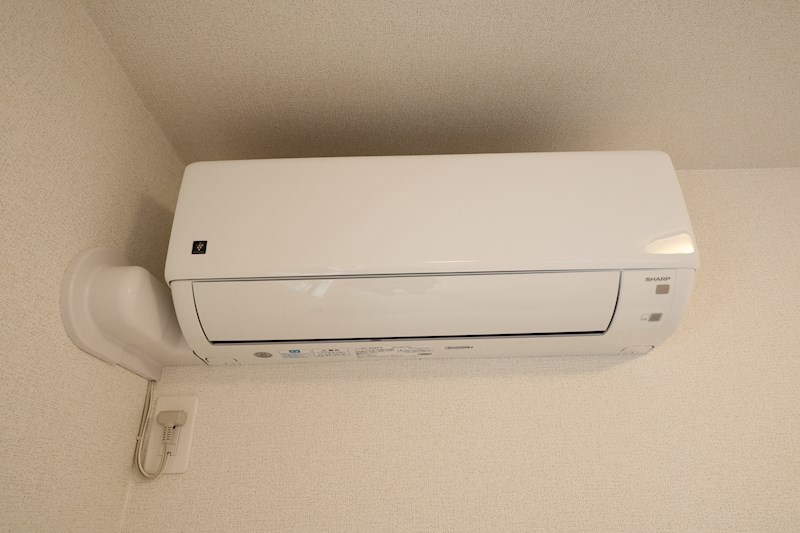 フラワーコート その他4