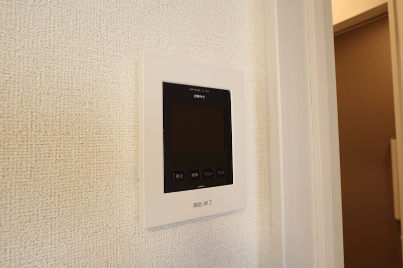 フラワーコート その他5