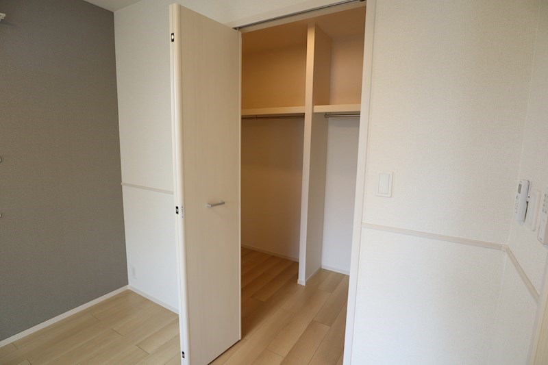 フラワーコート その他6