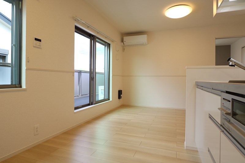 フラワーコート その他7