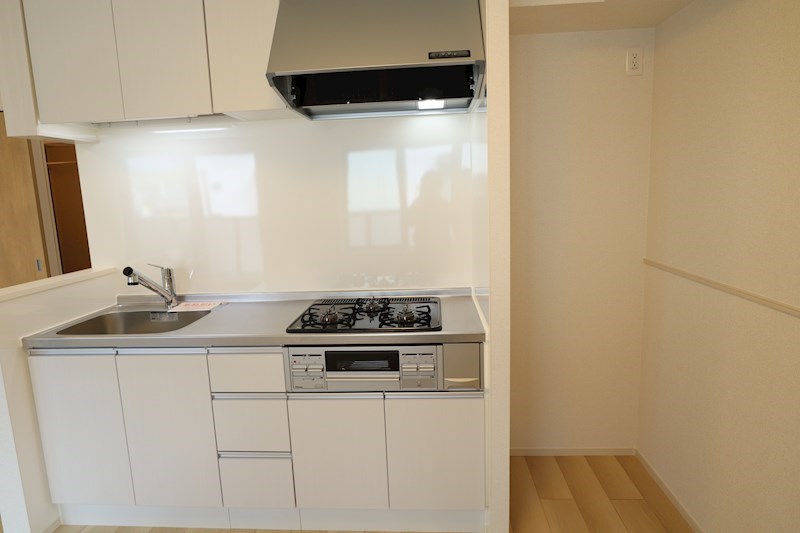 フラワーコート その他8