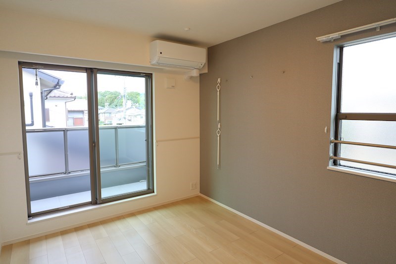 フラワーコート その他9