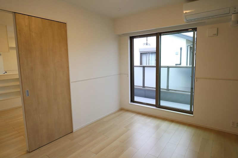 フラワーコート その他10