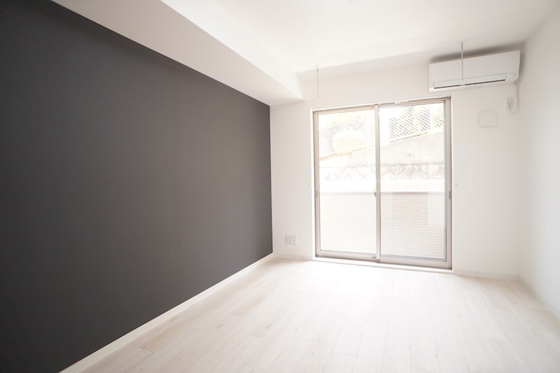 ジーメゾン富雄エヴァース その他6