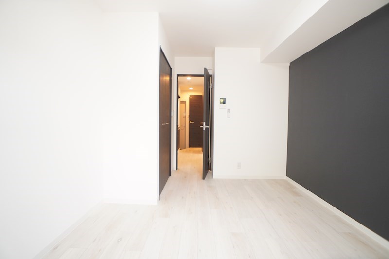 ジーメゾン富雄エヴァース その他7