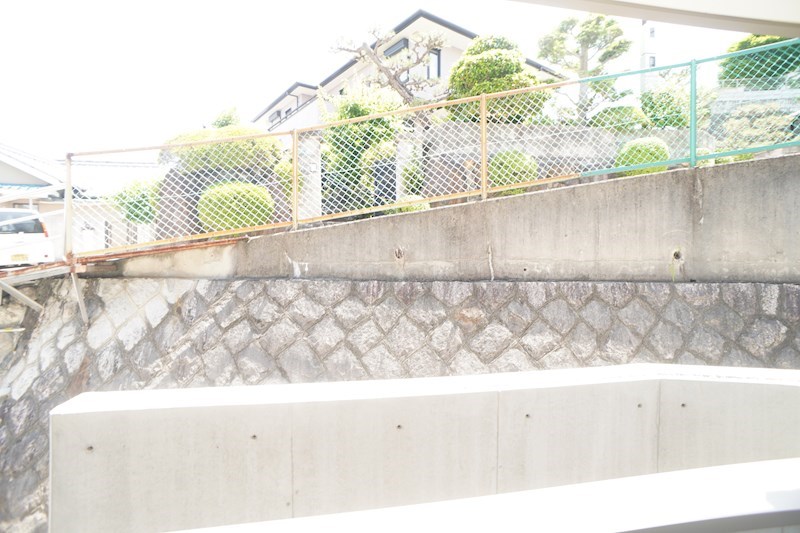 ジーメゾン富雄エヴァース その他8