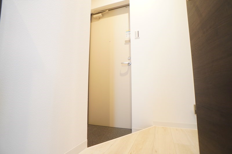 ジーメゾン富雄エヴァース その他10