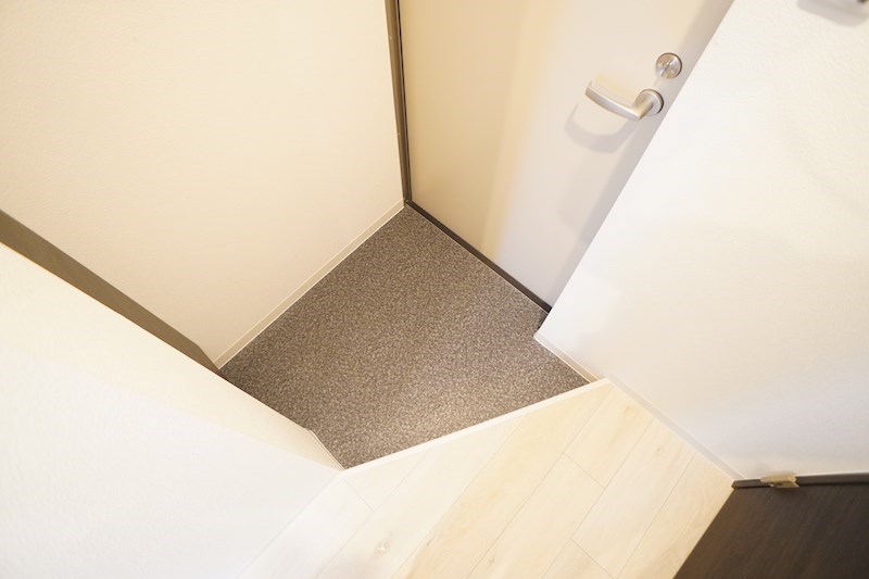 ジーメゾン富雄エヴァース その他11