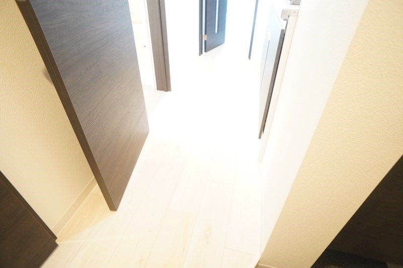 ジーメゾン富雄エヴァース その他12