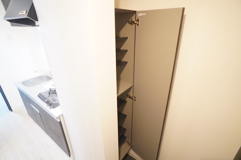 ジーメゾン富雄エヴァース その他13