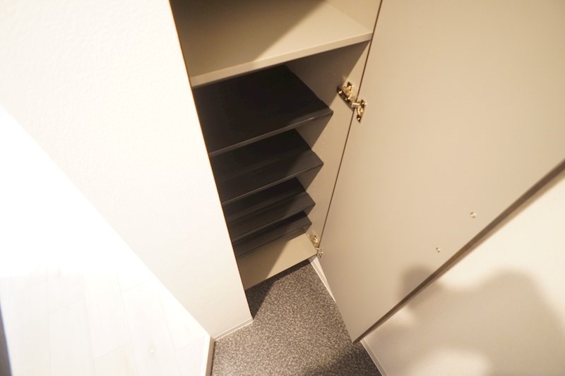 ジーメゾン富雄エヴァース その他14