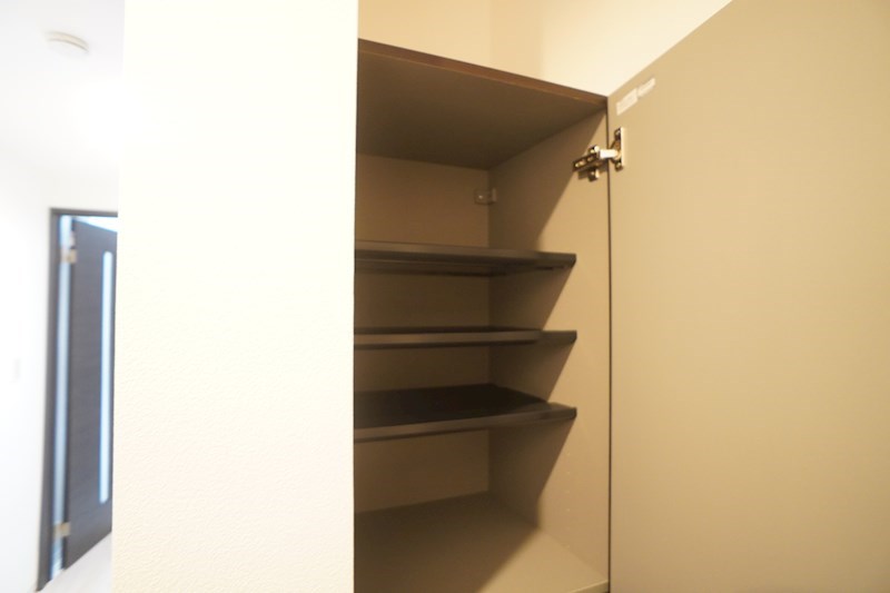 ジーメゾン富雄エヴァース その他15