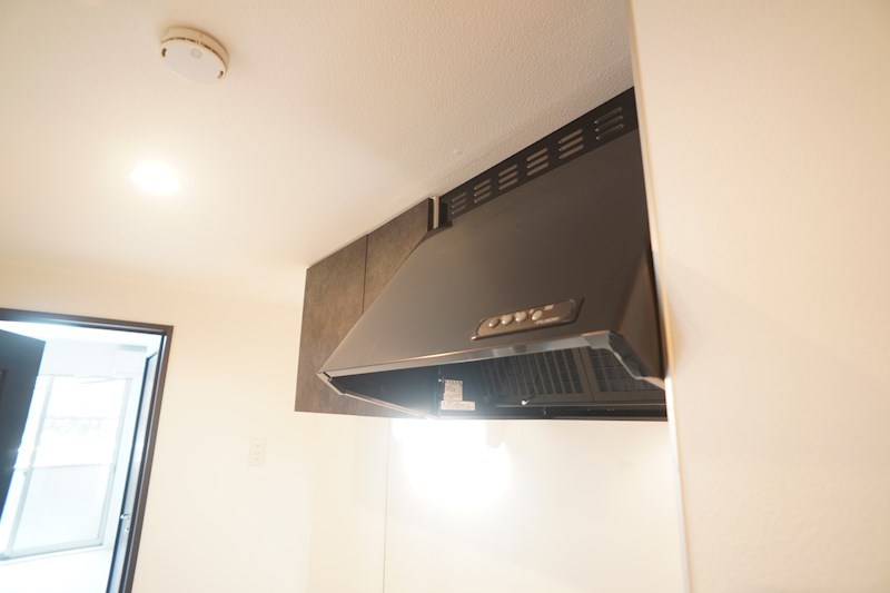 ジーメゾン富雄エヴァース その他16