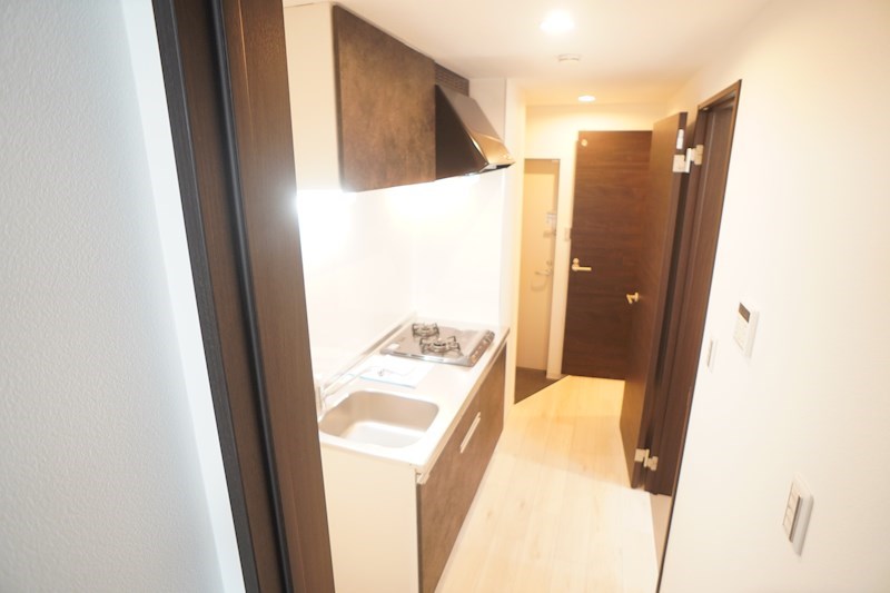 ジーメゾン富雄エヴァース その他17