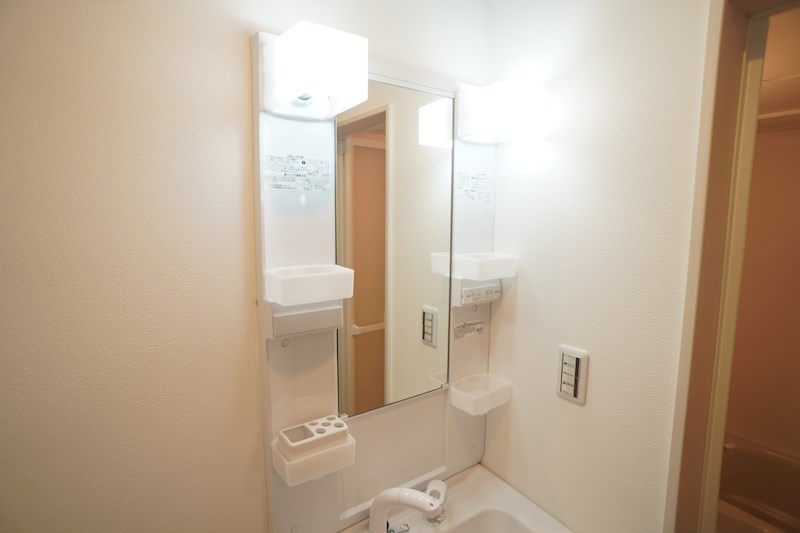 ジーメゾン富雄エヴァース その他20