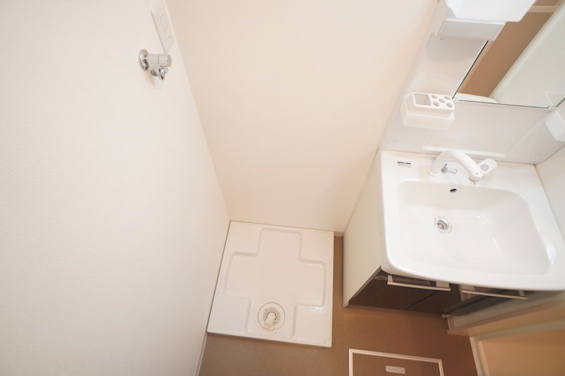 ジーメゾン富雄エヴァース その他22