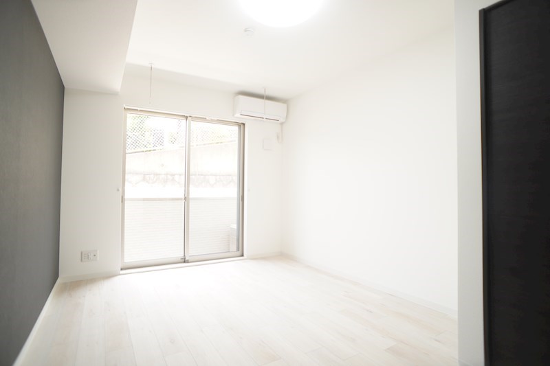 ジーメゾン富雄エヴァース その他23