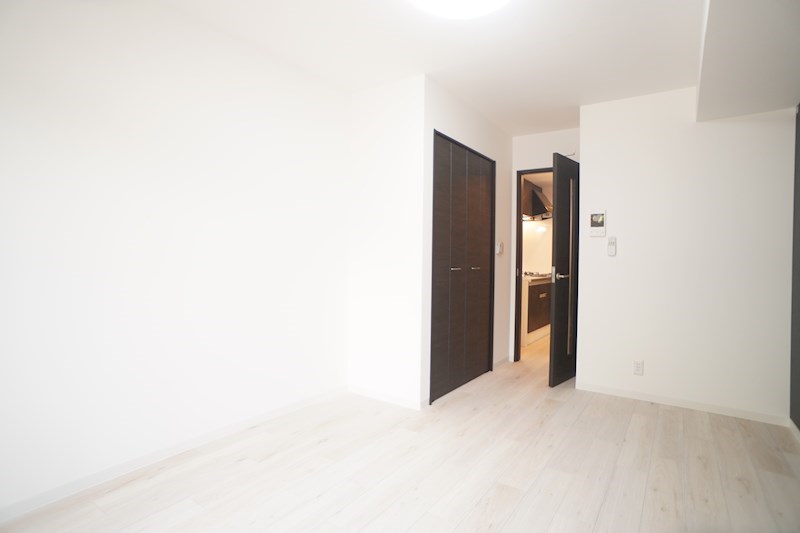 ジーメゾン富雄エヴァース その他24