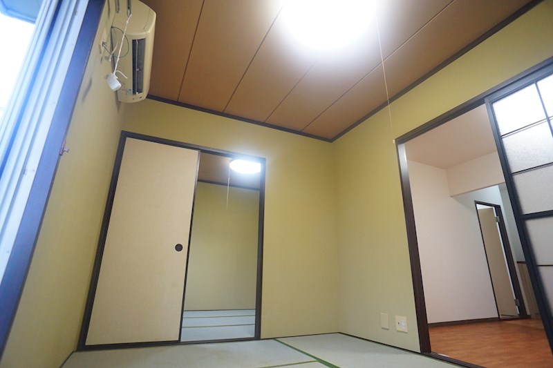 クリスタルパレス西の京 その他14