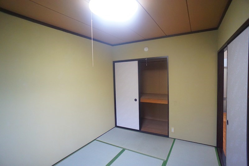 クリスタルパレス西の京 その他15