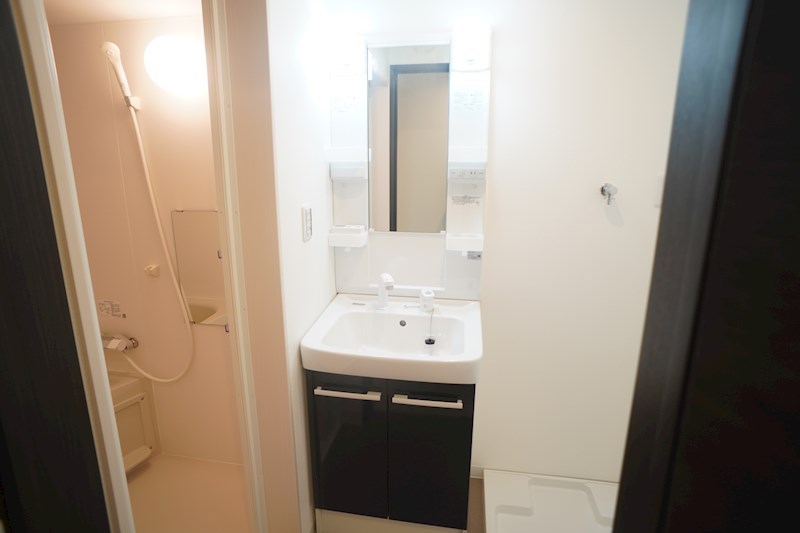 ジーメゾン富雄エヴァース その他2