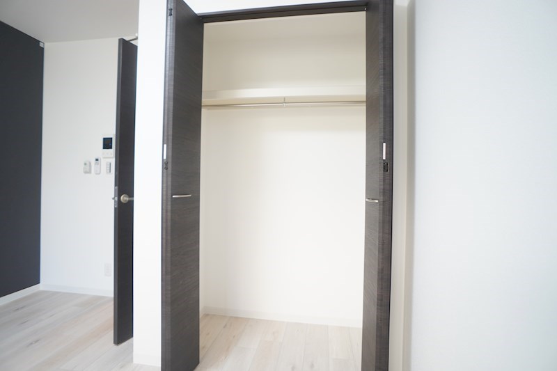 ジーメゾン富雄エヴァース その他3