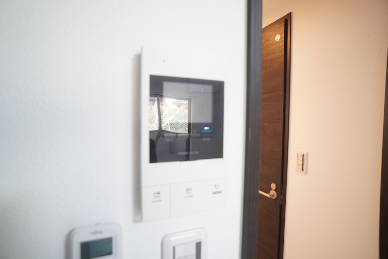 ジーメゾン富雄エヴァース その他4