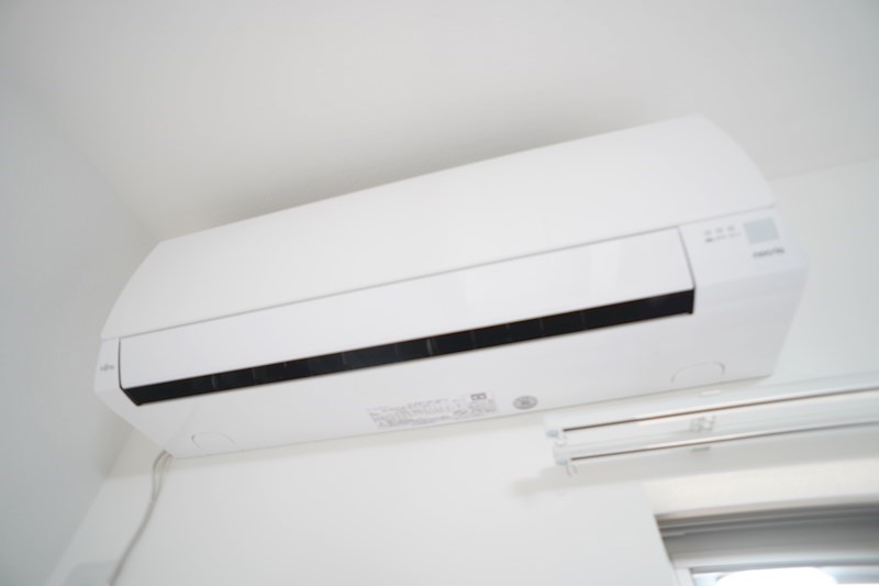 ジーメゾン富雄エヴァース その他5