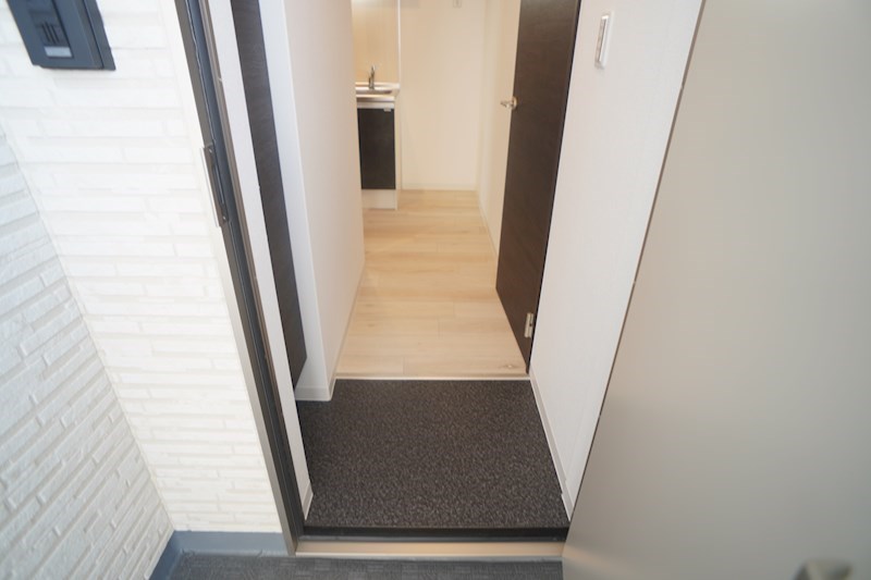 ジーメゾン富雄エヴァース その他6