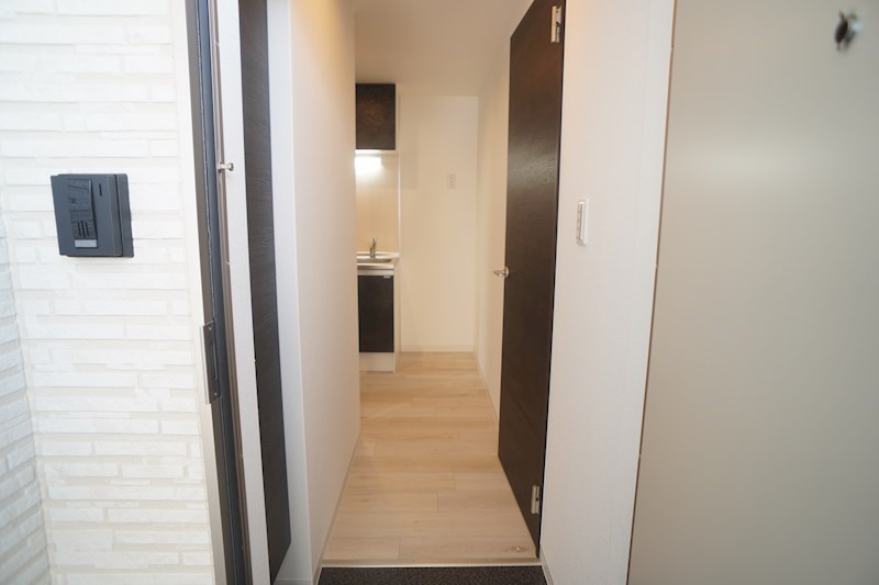 ジーメゾン富雄エヴァース その他7