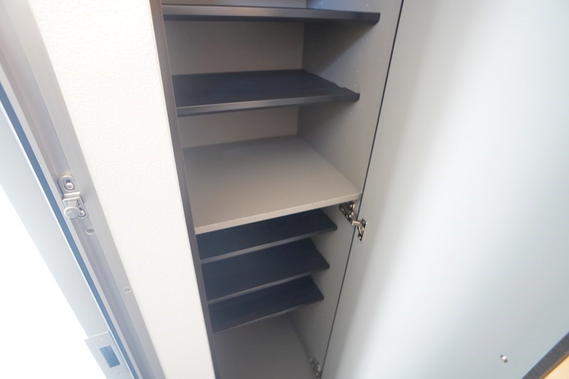 ジーメゾン富雄エヴァース その他8