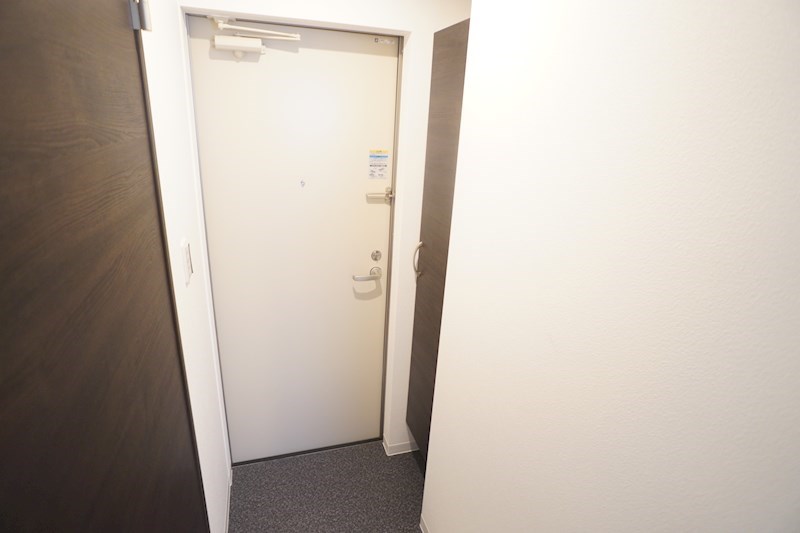 ジーメゾン富雄エヴァース その他9