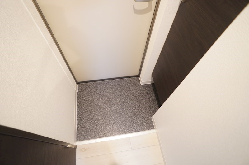 ジーメゾン富雄エヴァース その他10