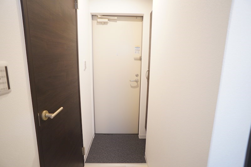 ジーメゾン富雄エヴァース その他11