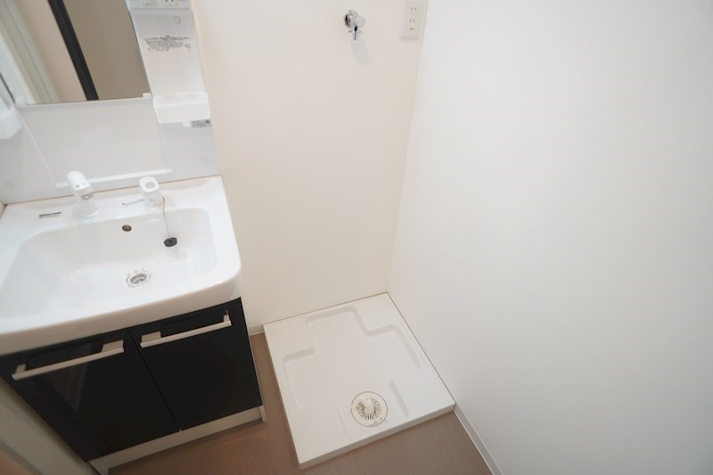 ジーメゾン富雄エヴァース その他12